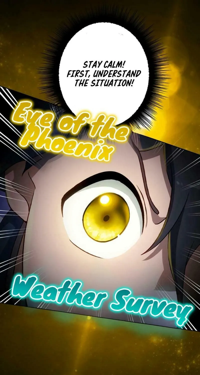 Read The Invincible Banished Shadow Archer chapter 36 image 29 on Lezhin