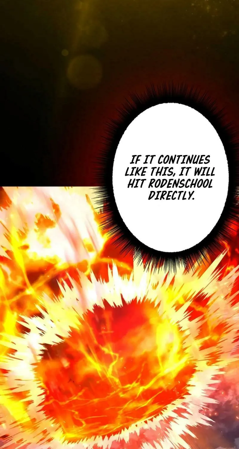 Read The Invincible Banished Shadow Archer chapter 36 image 30 on Lezhin
