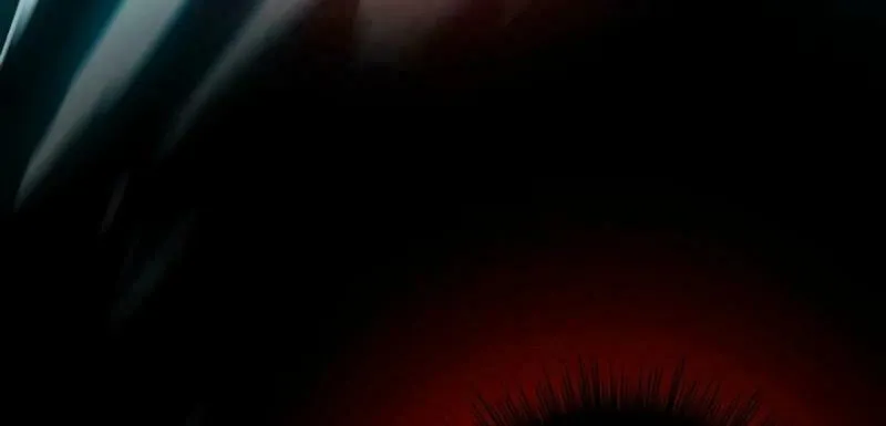 Read The Invincible Banished Shadow Archer chapter 36 image 33 on Lezhin