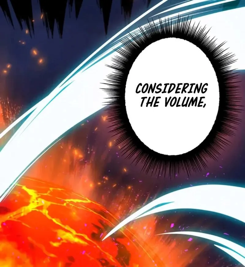 Read The Invincible Banished Shadow Archer chapter 36 image 37 on Lezhin