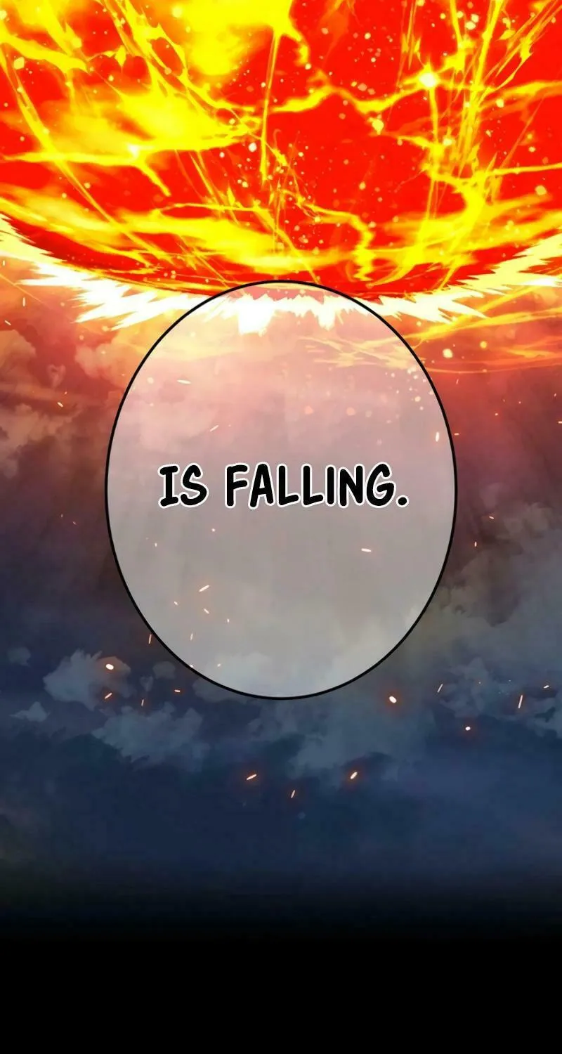 Read The Invincible Banished Shadow Archer chapter 36 image 4 on Lezhin