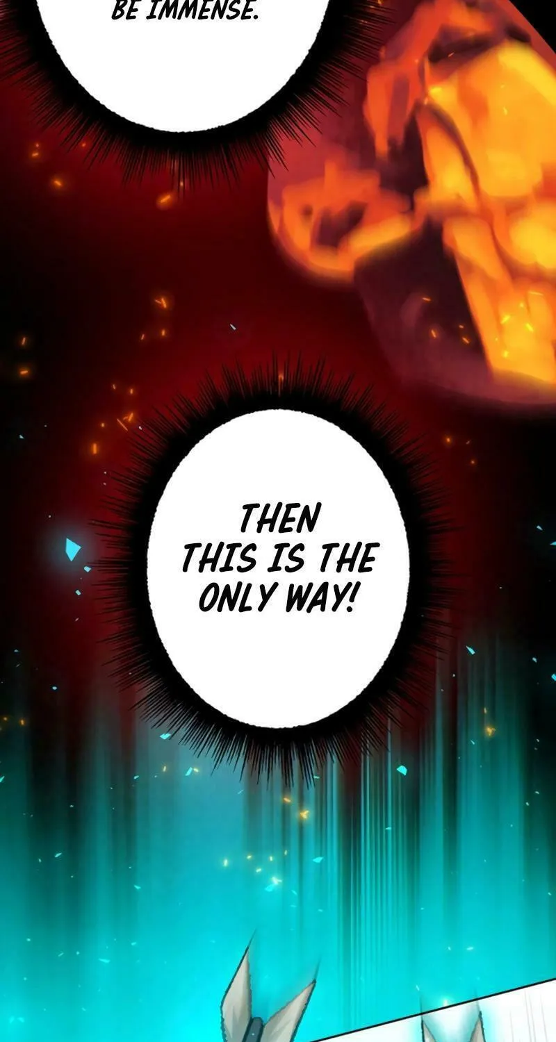 Read The Invincible Banished Shadow Archer chapter 36 image 40 on Lezhin