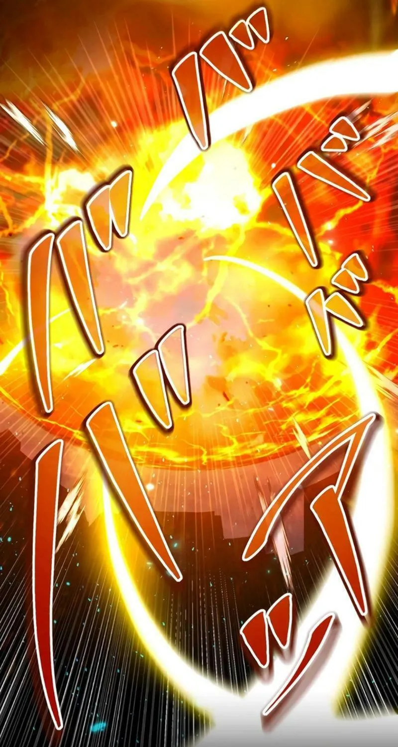 Read The Invincible Banished Shadow Archer chapter 36 image 44 on Lezhin
