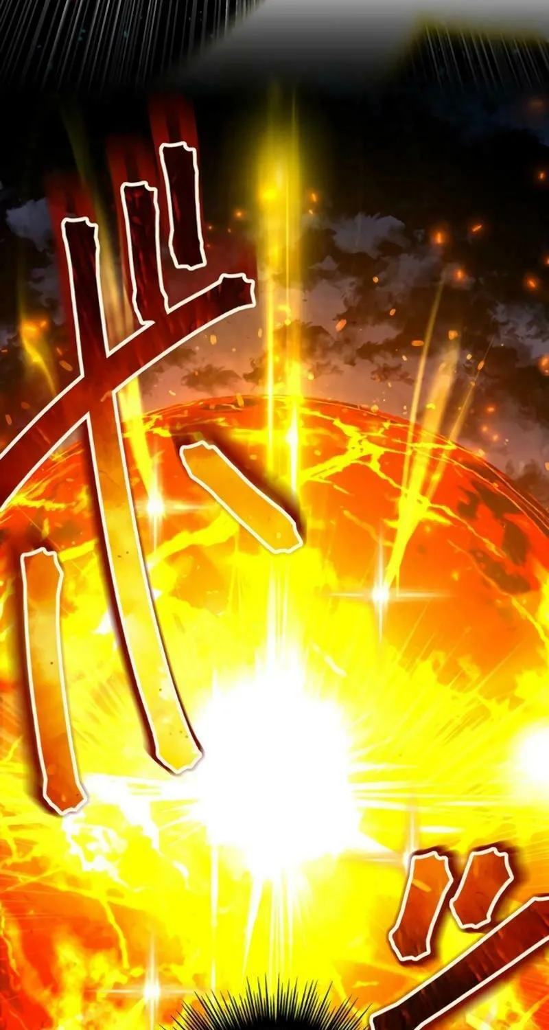 Read The Invincible Banished Shadow Archer chapter 36 image 45 on Lezhin