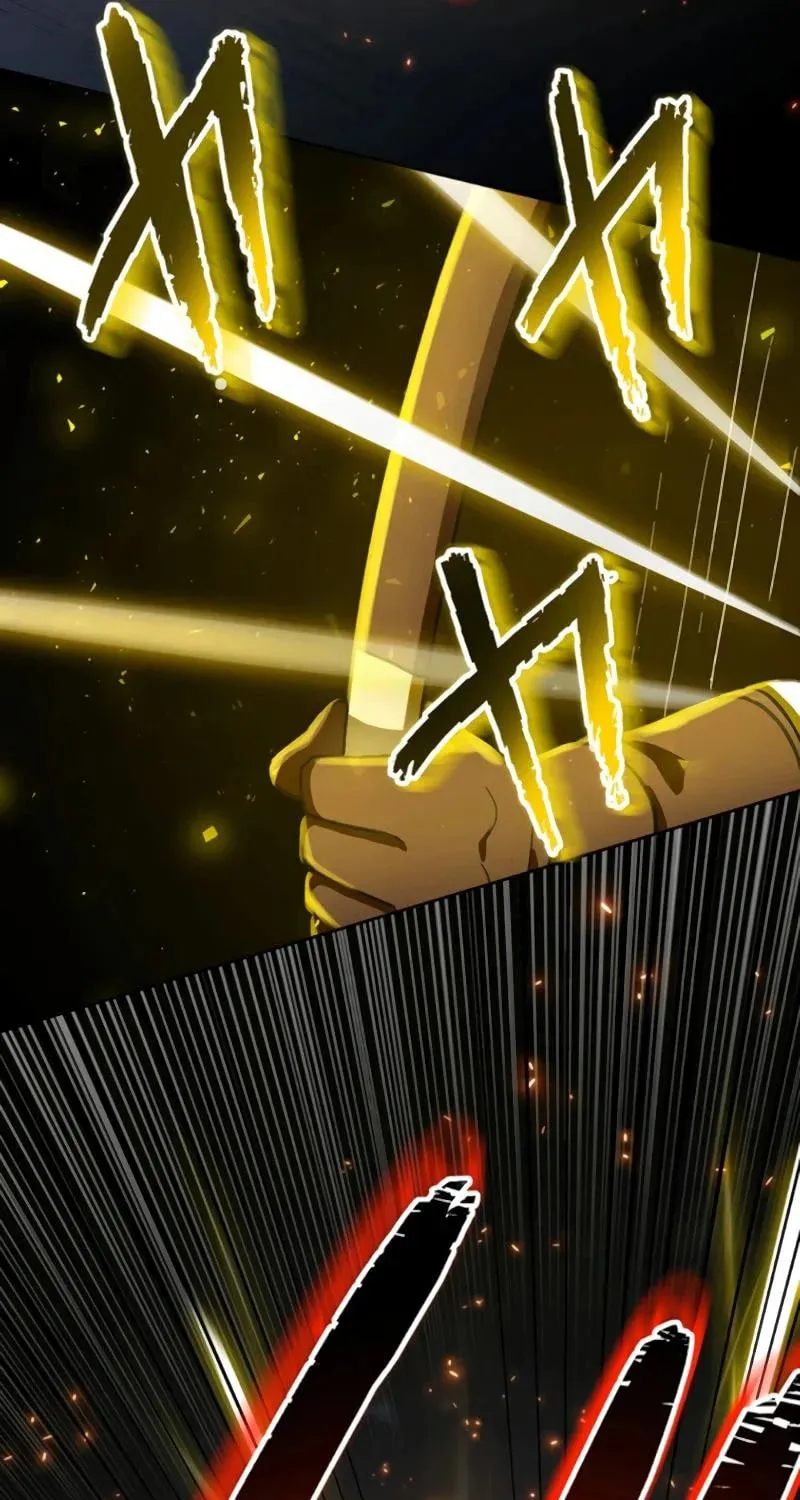 Read The Invincible Banished Shadow Archer chapter 36 image 49 on Lezhin