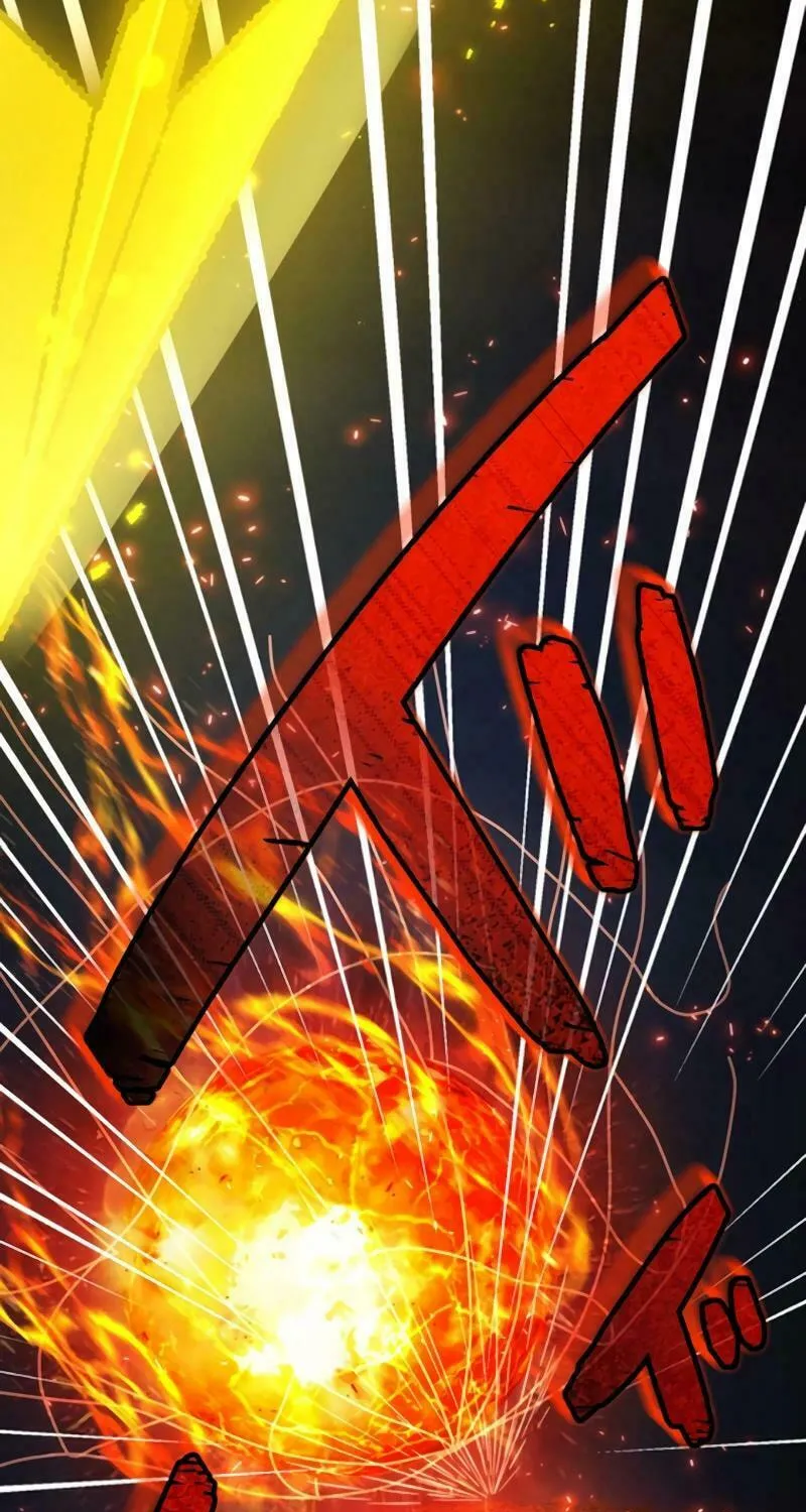 Read The Invincible Banished Shadow Archer chapter 36 image 54 on Lezhin
