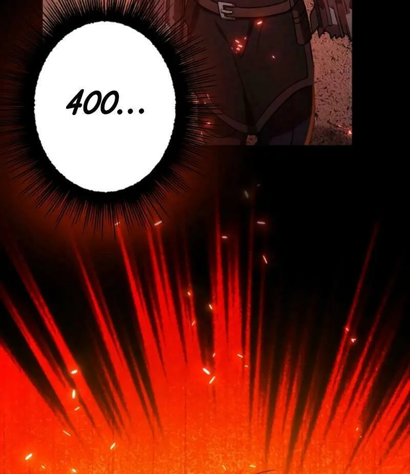 Read The Invincible Banished Shadow Archer chapter 36 image 56 on Lezhin