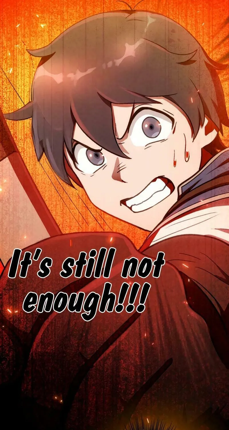 Read The Invincible Banished Shadow Archer chapter 36 image 57 on Lezhin