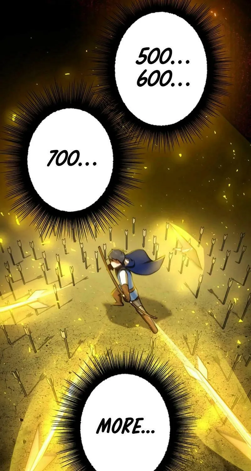 Read The Invincible Banished Shadow Archer chapter 36 image 58 on Lezhin