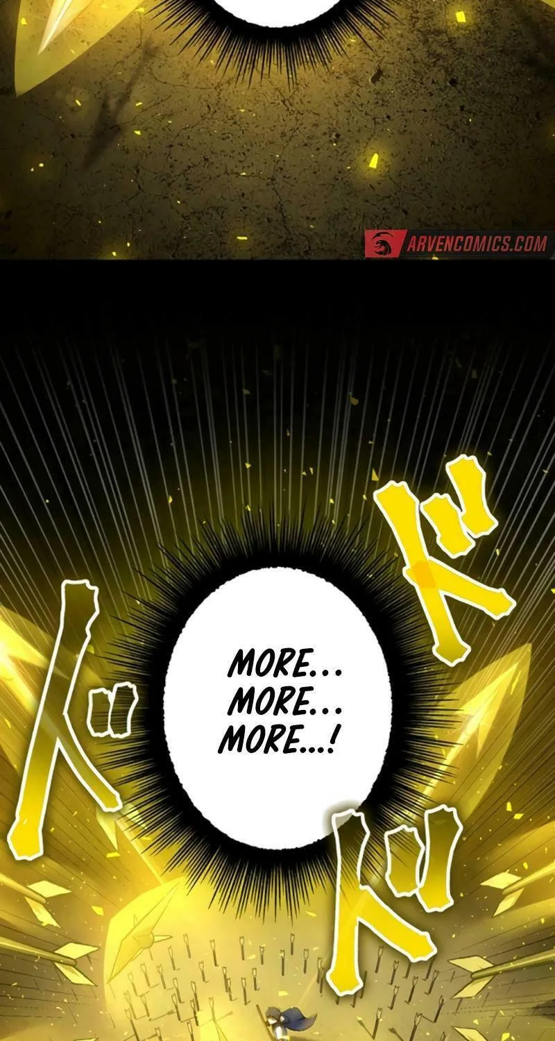 Read The Invincible Banished Shadow Archer chapter 36 image 59 on Lezhin