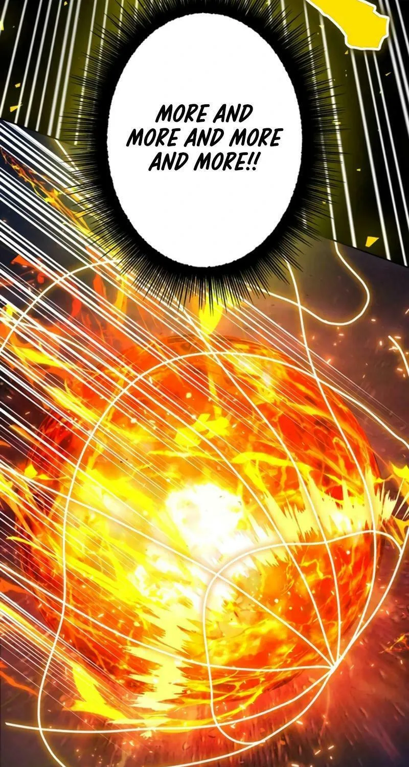 Read The Invincible Banished Shadow Archer chapter 36 image 61 on Lezhin