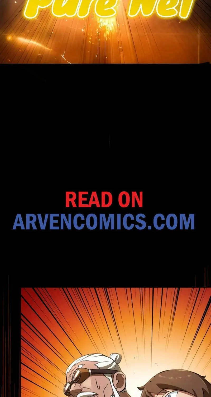 Read The Invincible Banished Shadow Archer chapter 36 image 66 on Lezhin
