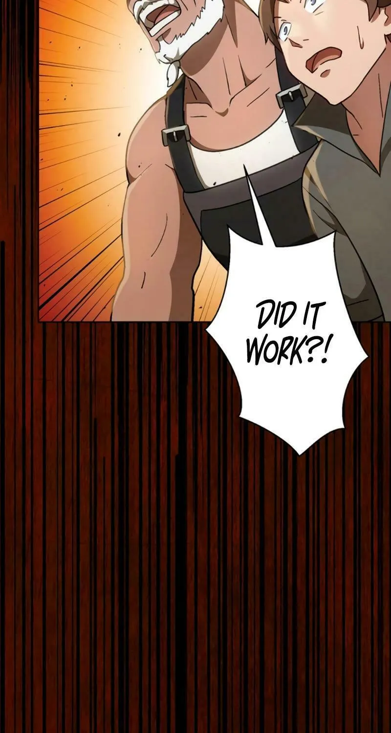 Read The Invincible Banished Shadow Archer chapter 36 image 67 on Lezhin