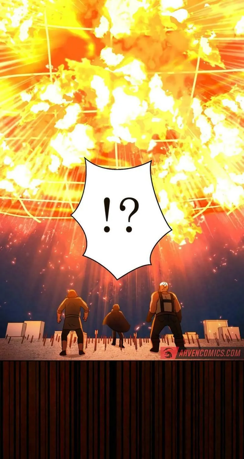 Read The Invincible Banished Shadow Archer chapter 36 image 69 on Lezhin