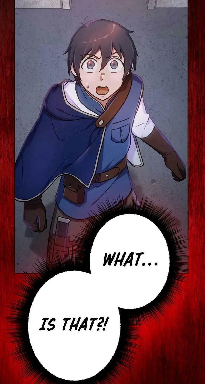 Read The Invincible Banished Shadow Archer chapter 36 image 7 on Lezhin