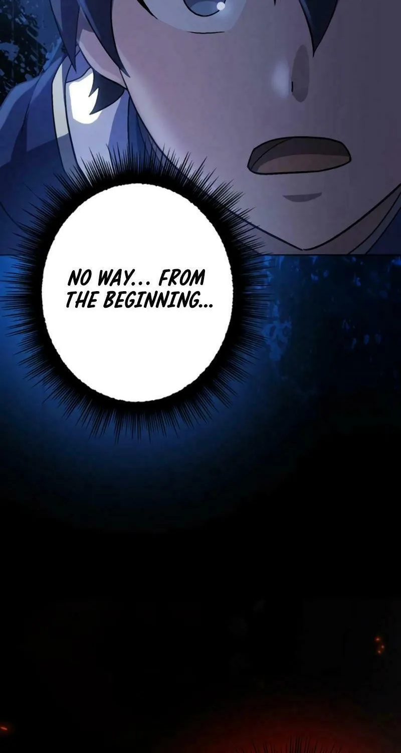 Read The Invincible Banished Shadow Archer chapter 36 image 72 on Lezhin
