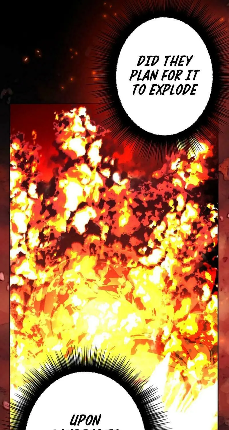 Read The Invincible Banished Shadow Archer chapter 36 image 73 on Lezhin