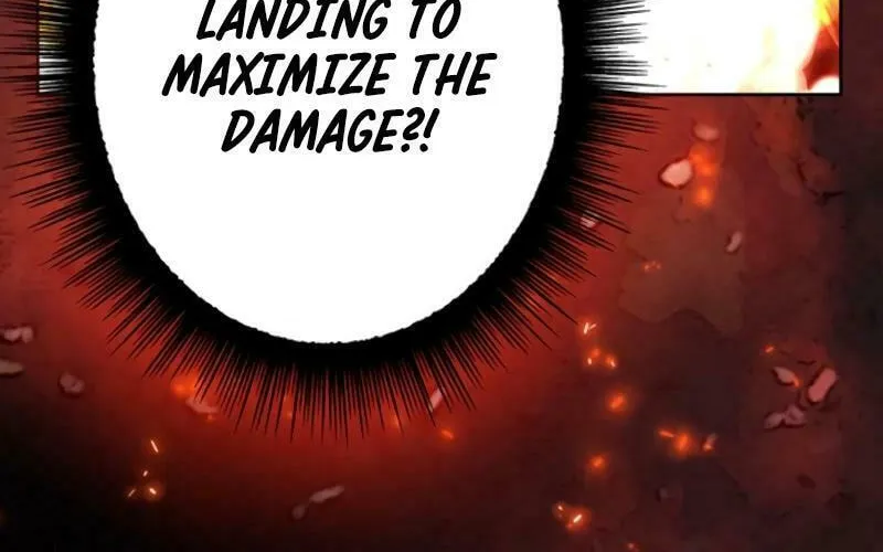 Read The Invincible Banished Shadow Archer chapter 36 image 74 on Lezhin