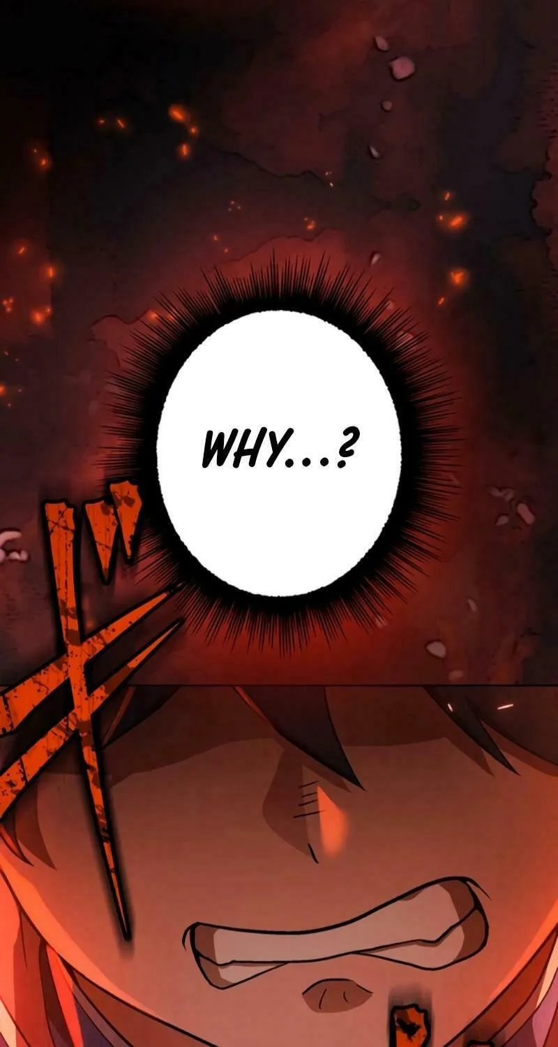 Read The Invincible Banished Shadow Archer chapter 36 image 75 on Lezhin