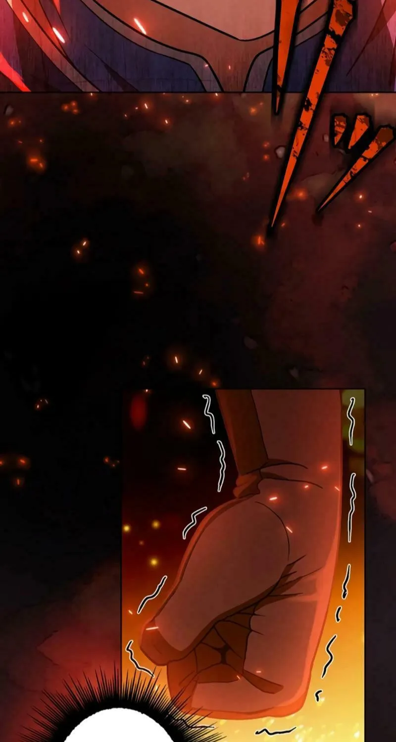 Read The Invincible Banished Shadow Archer chapter 36 image 76 on Lezhin