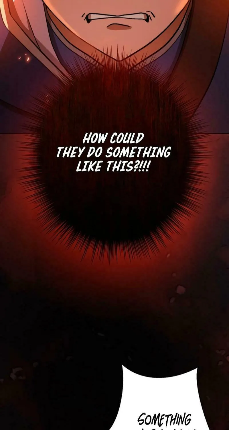 Read The Invincible Banished Shadow Archer chapter 36 image 78 on Lezhin