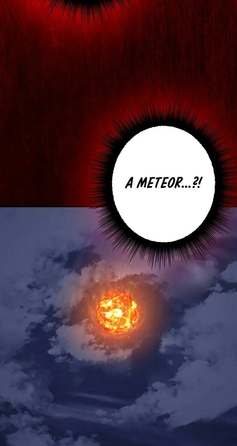 Read The Invincible Banished Shadow Archer chapter 36 image 8 on Lezhin
