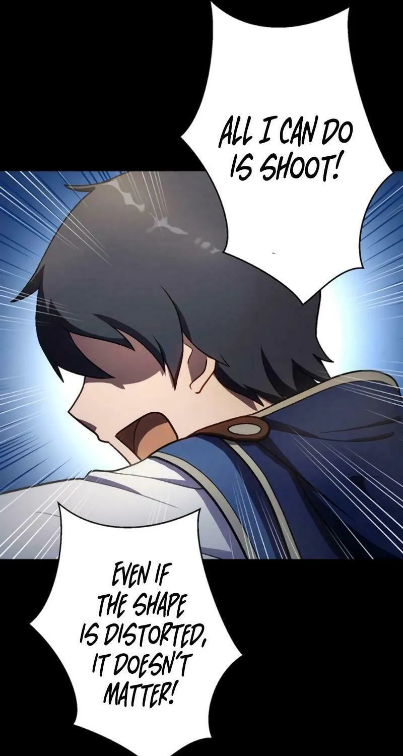 Read The Invincible Banished Shadow Archer chapter 36 image 80 on Lezhin