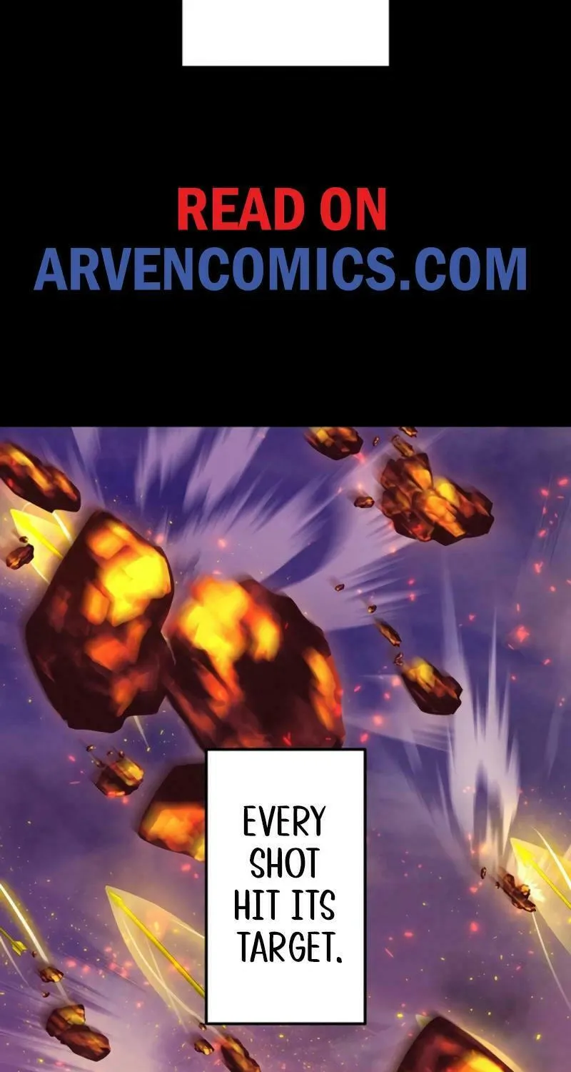 Read The Invincible Banished Shadow Archer chapter 36 image 86 on Lezhin