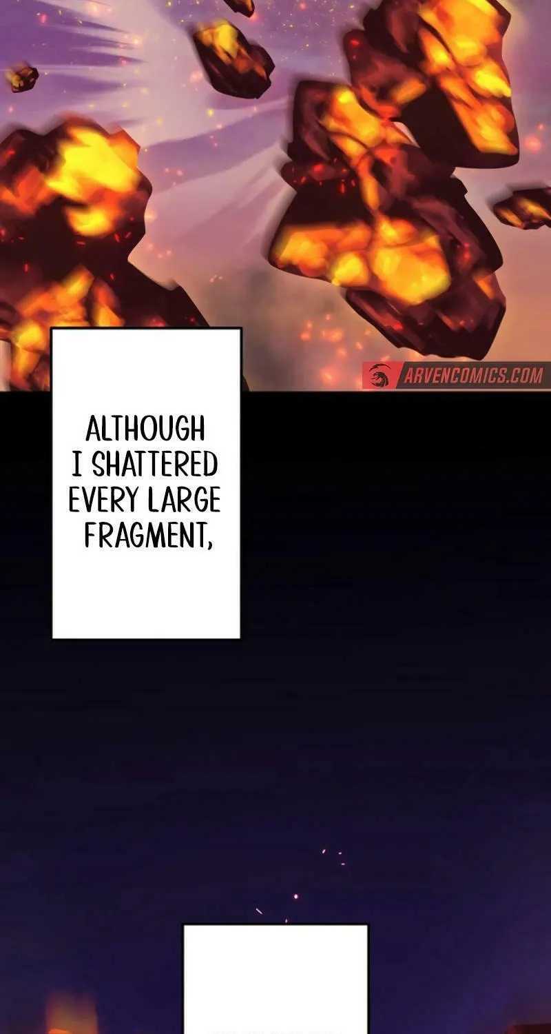 Read The Invincible Banished Shadow Archer chapter 36 image 87 on Lezhin