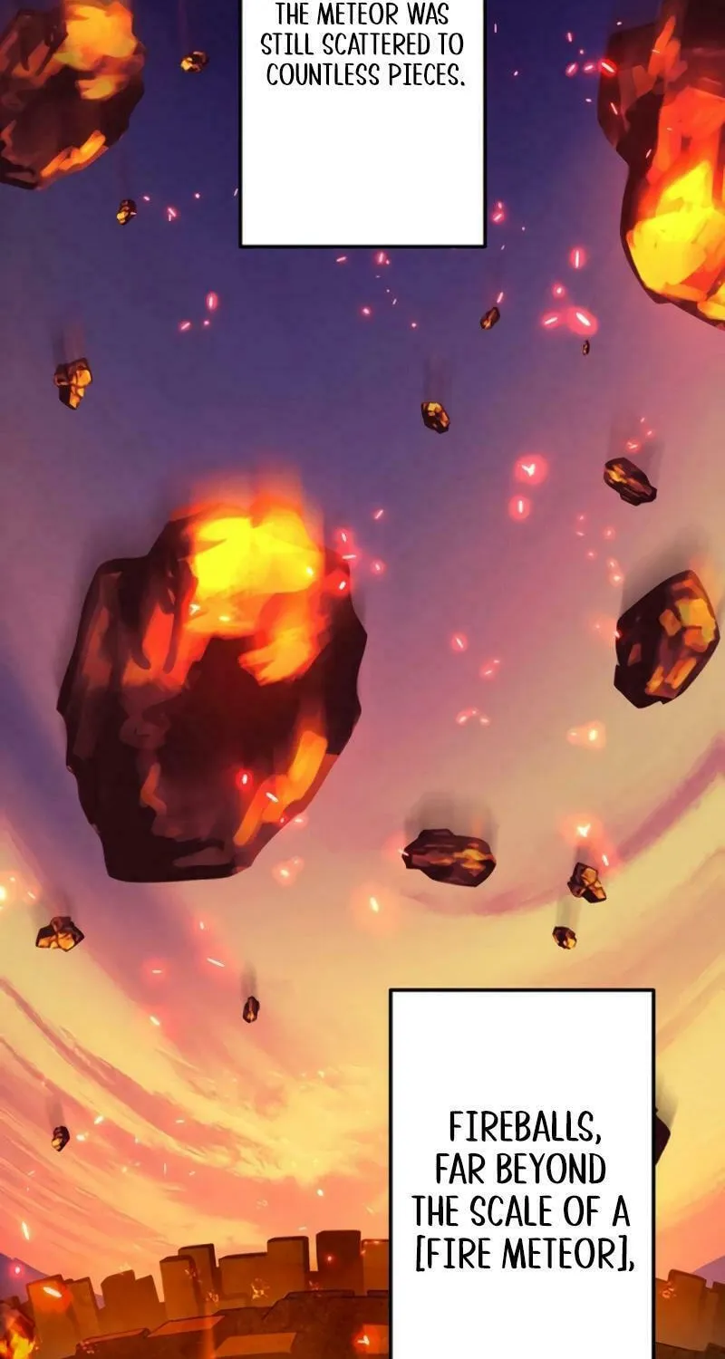 Read The Invincible Banished Shadow Archer chapter 36 image 88 on Lezhin