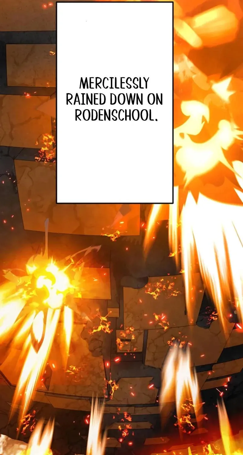 Read The Invincible Banished Shadow Archer chapter 36 image 90 on Lezhin