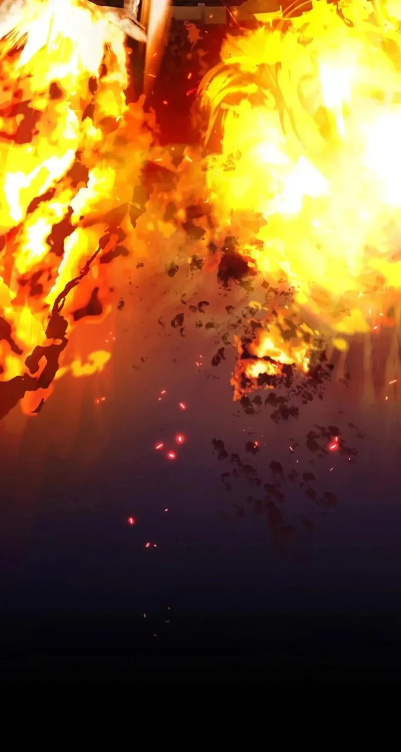 Read The Invincible Banished Shadow Archer chapter 36 image 91 on Lezhin