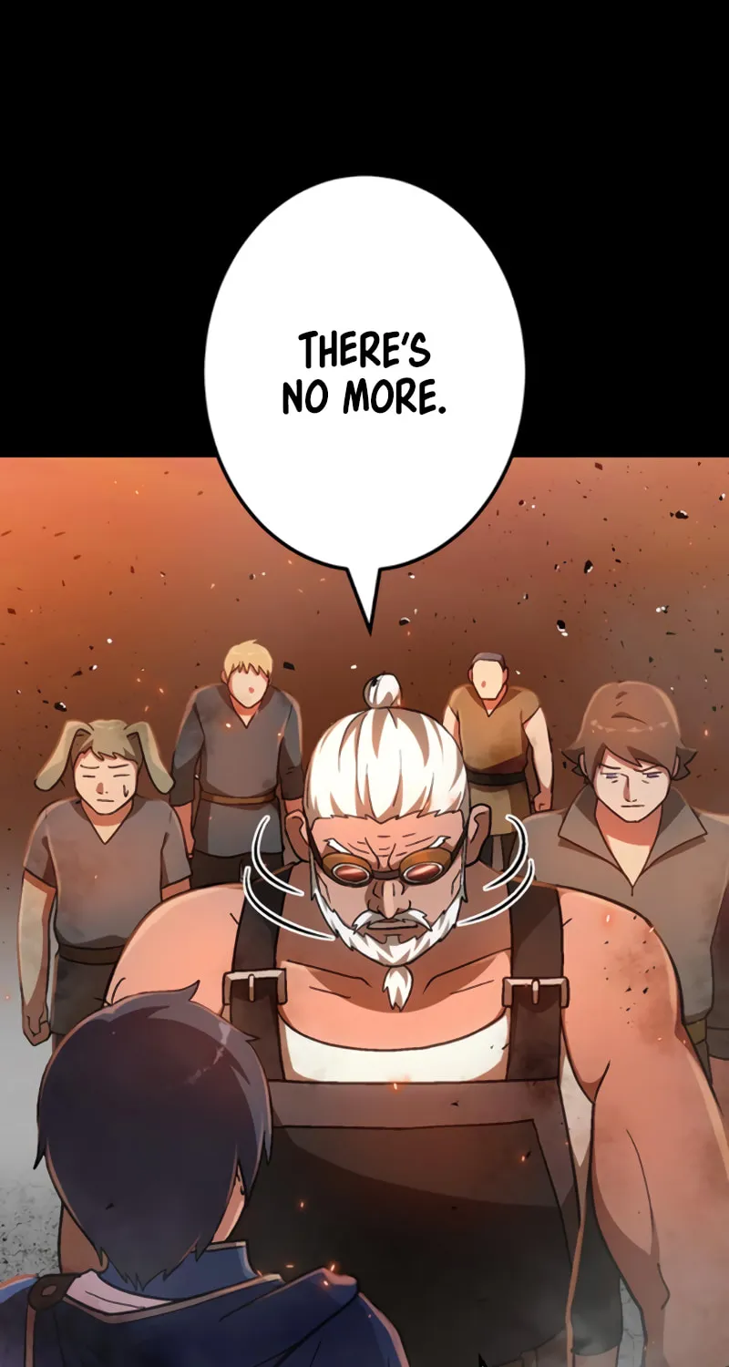 Read The Invincible Banished Shadow Archer chapter 37 image 12 on Lezhin