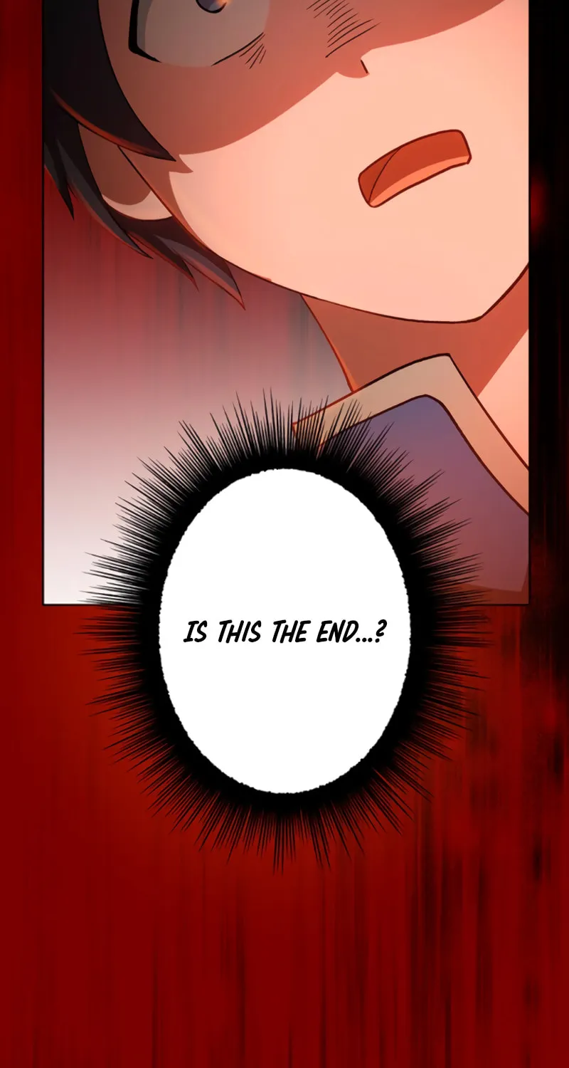 Read The Invincible Banished Shadow Archer chapter 37 image 14 on Lezhin