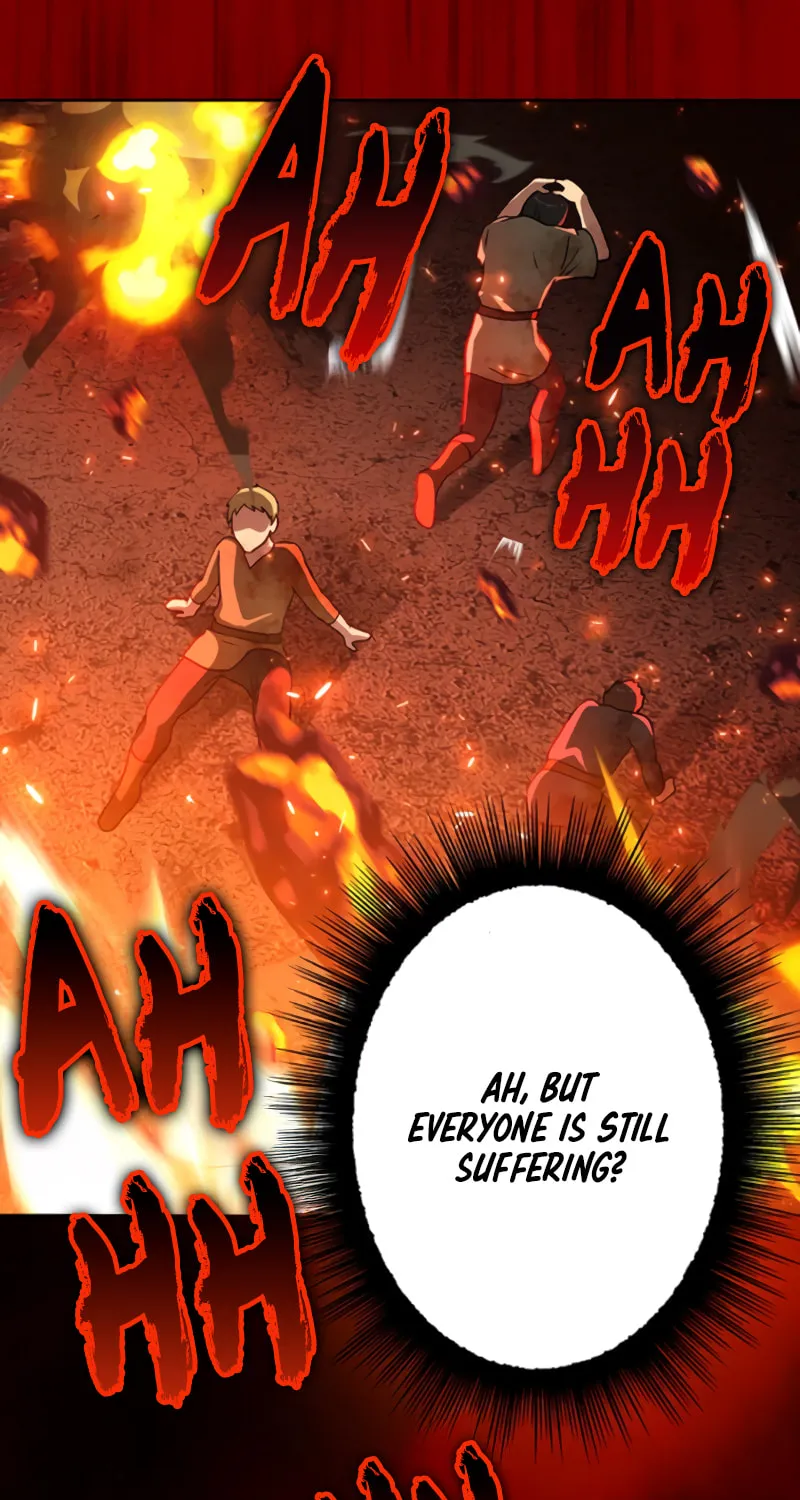 Read The Invincible Banished Shadow Archer chapter 37 image 15 on Lezhin