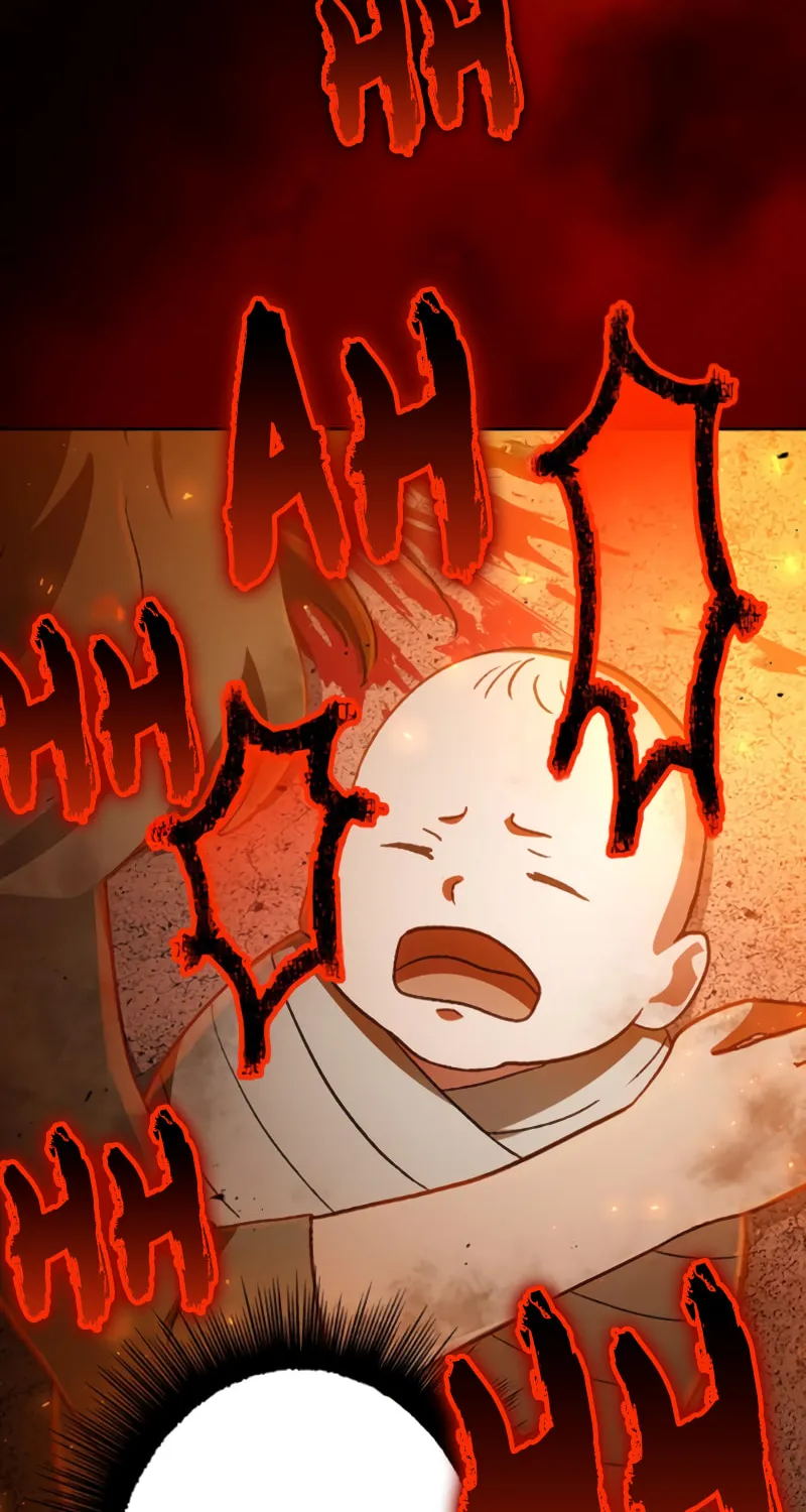 Read The Invincible Banished Shadow Archer chapter 37 image 16 on Lezhin
