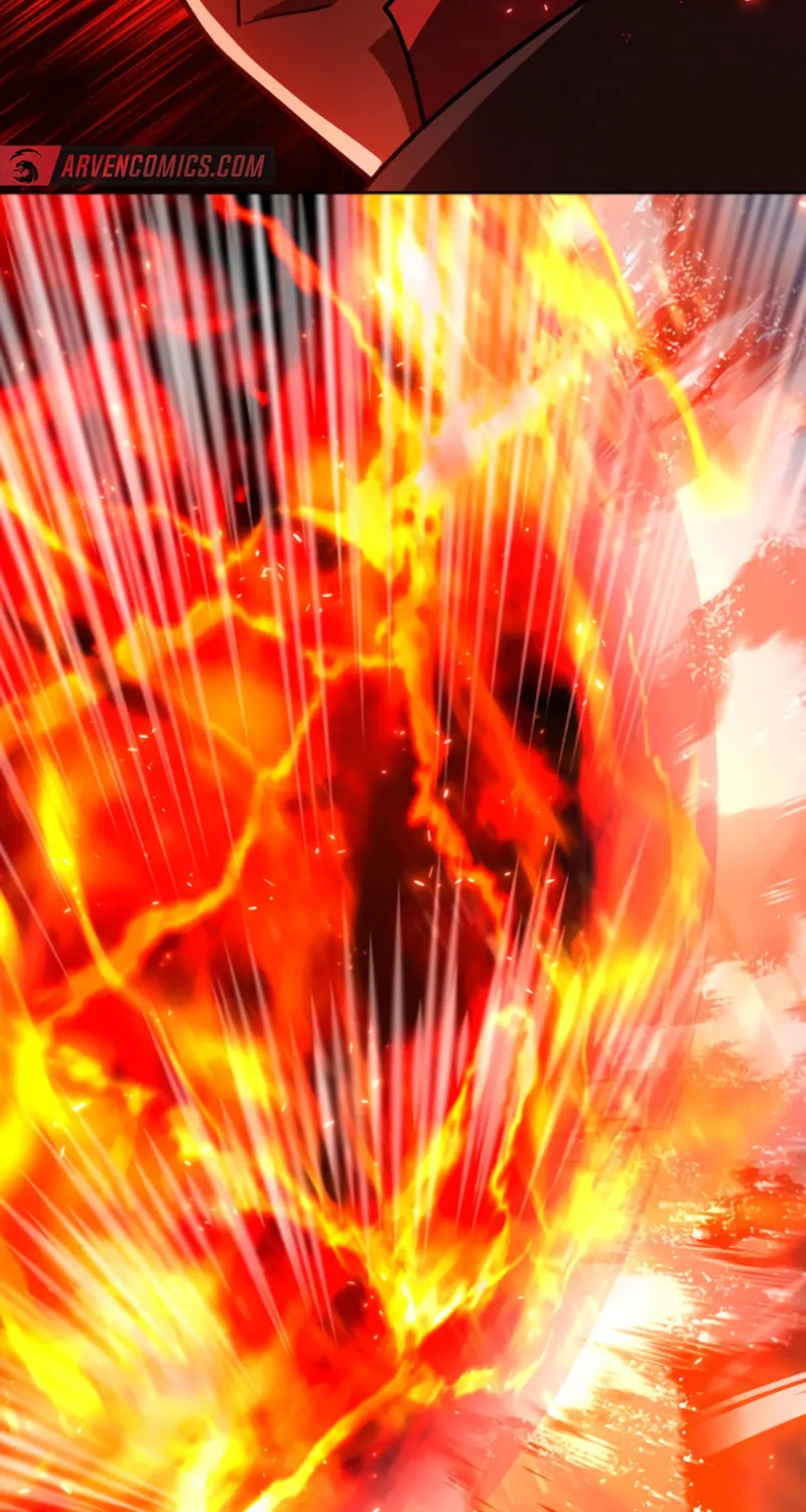 Read The Invincible Banished Shadow Archer chapter 37 image 19 on Lezhin