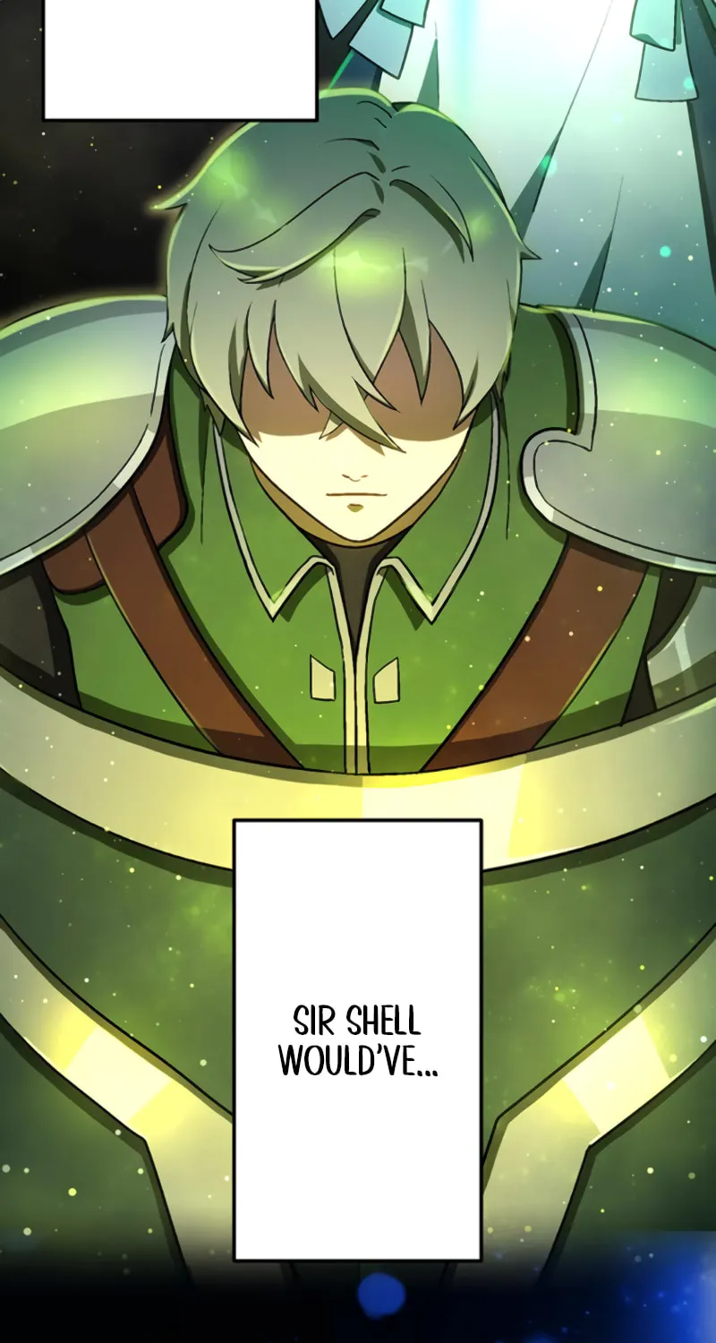 Read The Invincible Banished Shadow Archer chapter 37 image 22 on Lezhin
