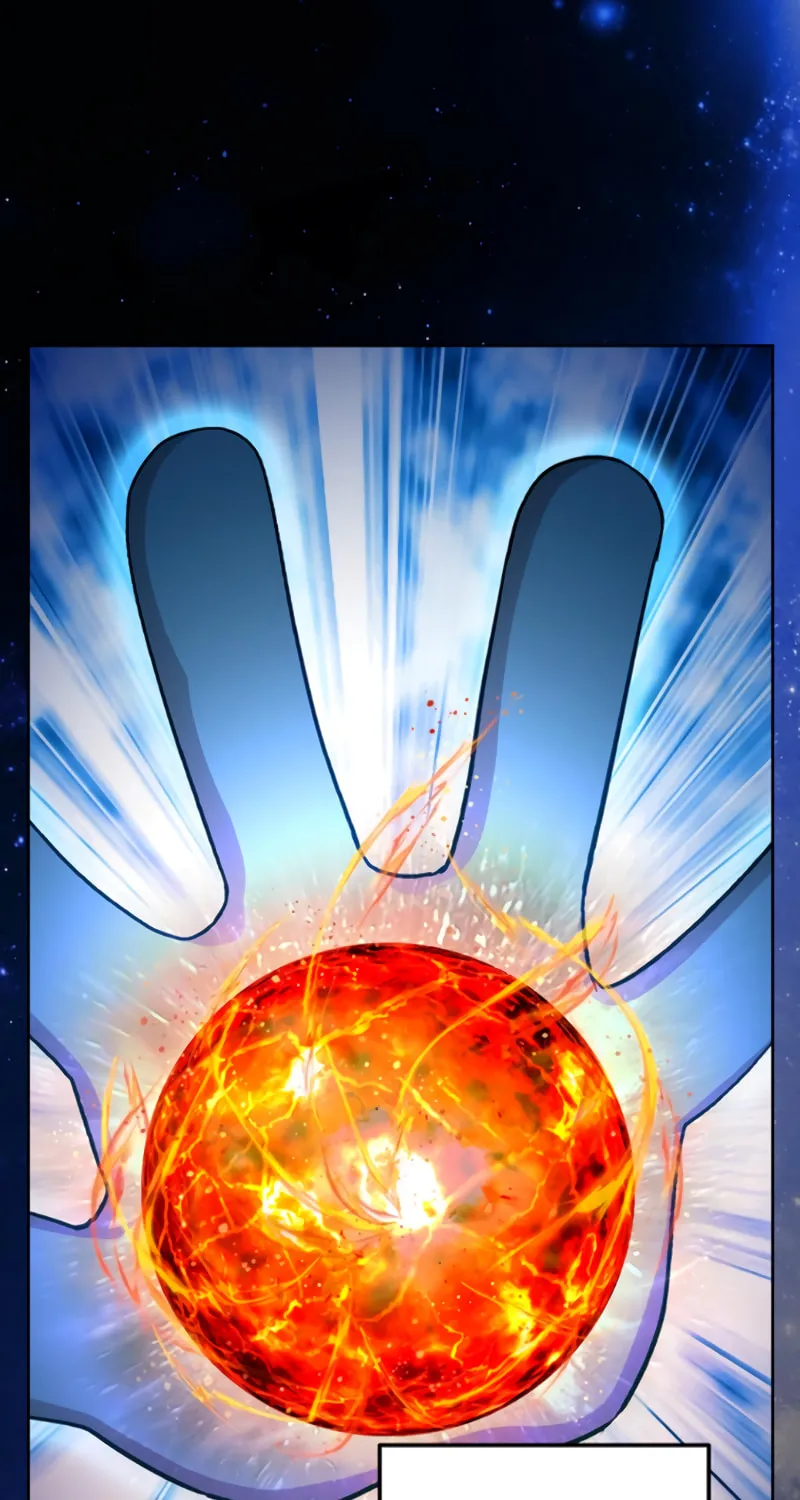 Read The Invincible Banished Shadow Archer chapter 37 image 23 on Lezhin