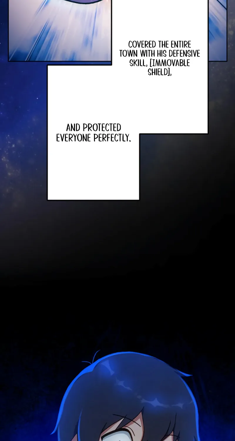 Read The Invincible Banished Shadow Archer chapter 37 image 24 on Lezhin