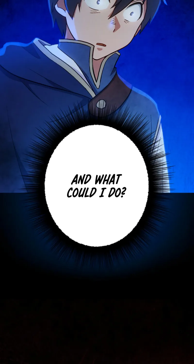 Read The Invincible Banished Shadow Archer chapter 37 image 25 on Lezhin