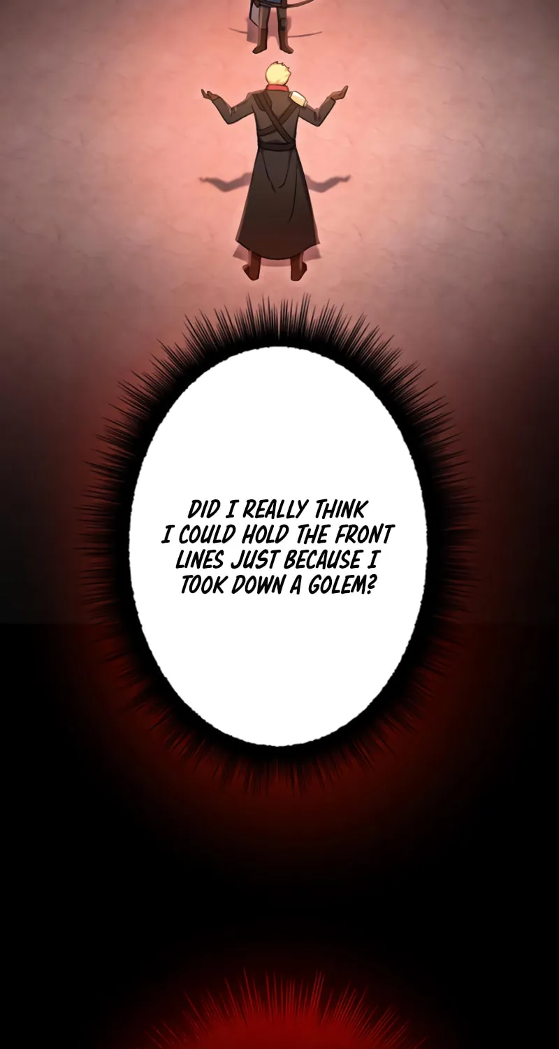 Read The Invincible Banished Shadow Archer chapter 37 image 28 on Lezhin