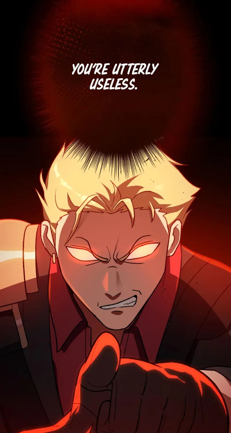 Read The Invincible Banished Shadow Archer chapter 37 image 29 on Lezhin