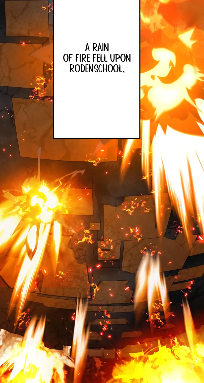Read The Invincible Banished Shadow Archer chapter 37 image 3 on Lezhin