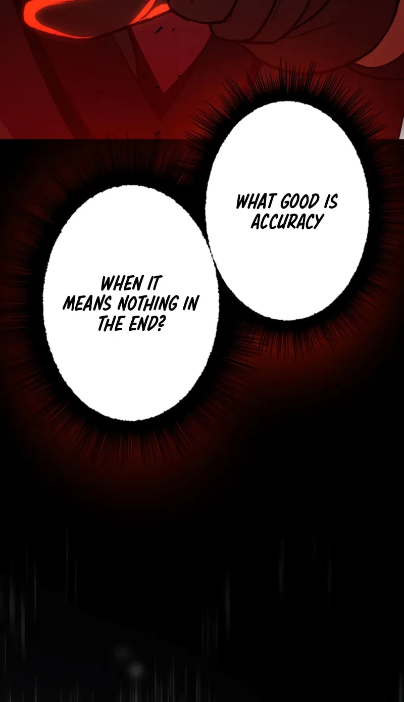 Read The Invincible Banished Shadow Archer chapter 37 image 30 on Lezhin