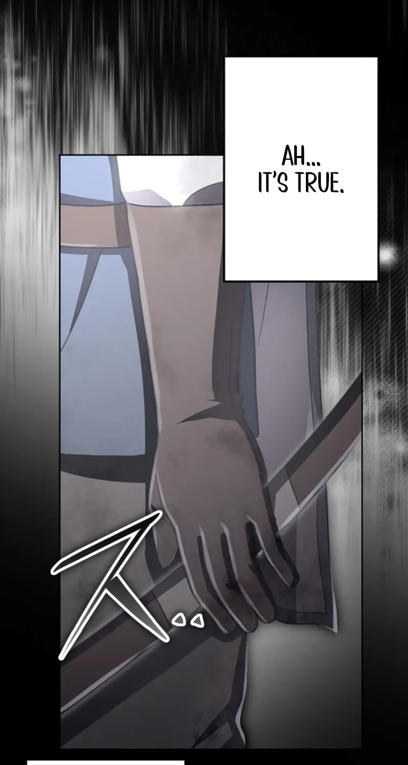 Read The Invincible Banished Shadow Archer chapter 37 image 31 on Lezhin