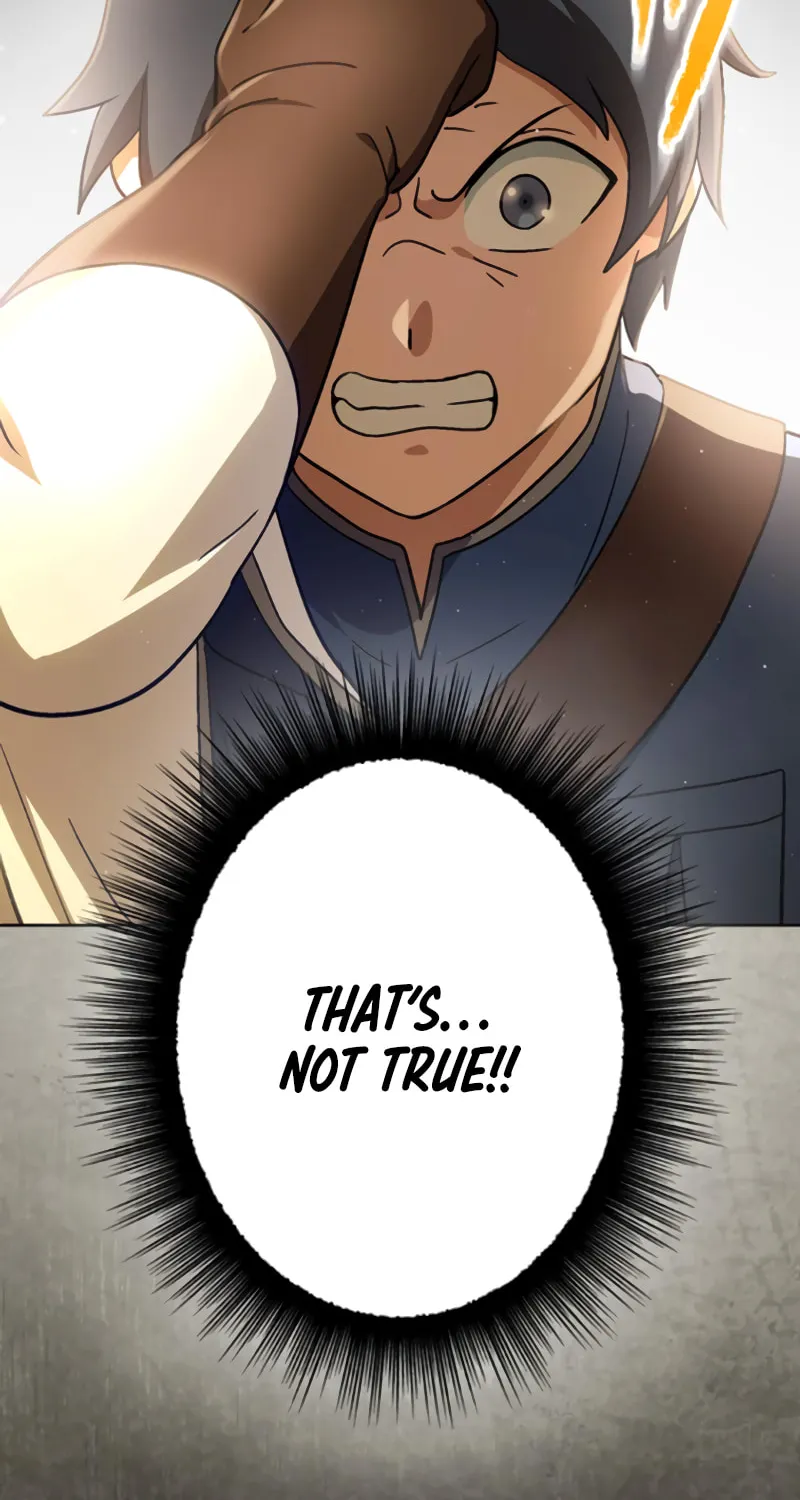 Read The Invincible Banished Shadow Archer chapter 37 image 34 on Lezhin