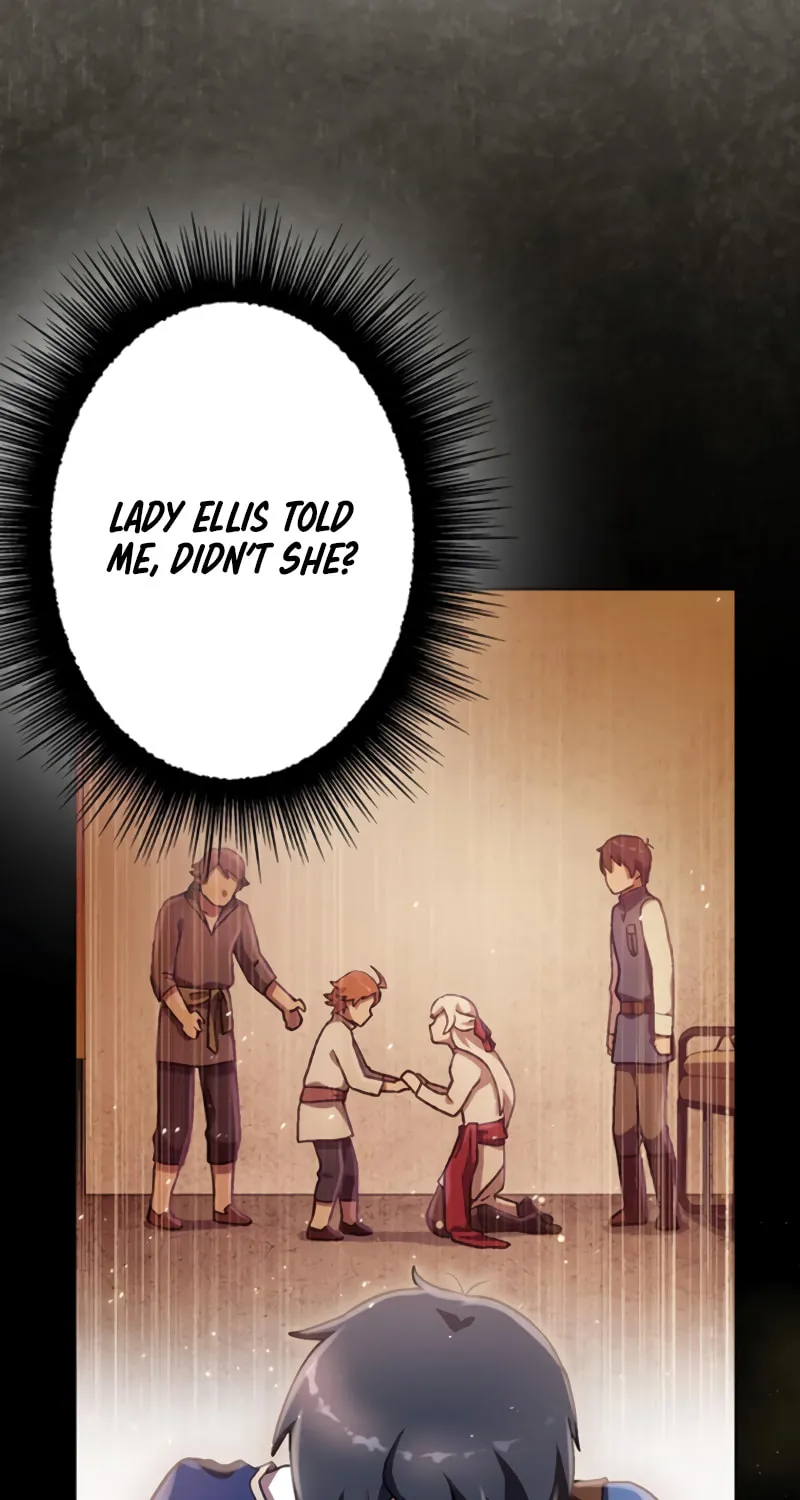 Read The Invincible Banished Shadow Archer chapter 37 image 35 on Lezhin