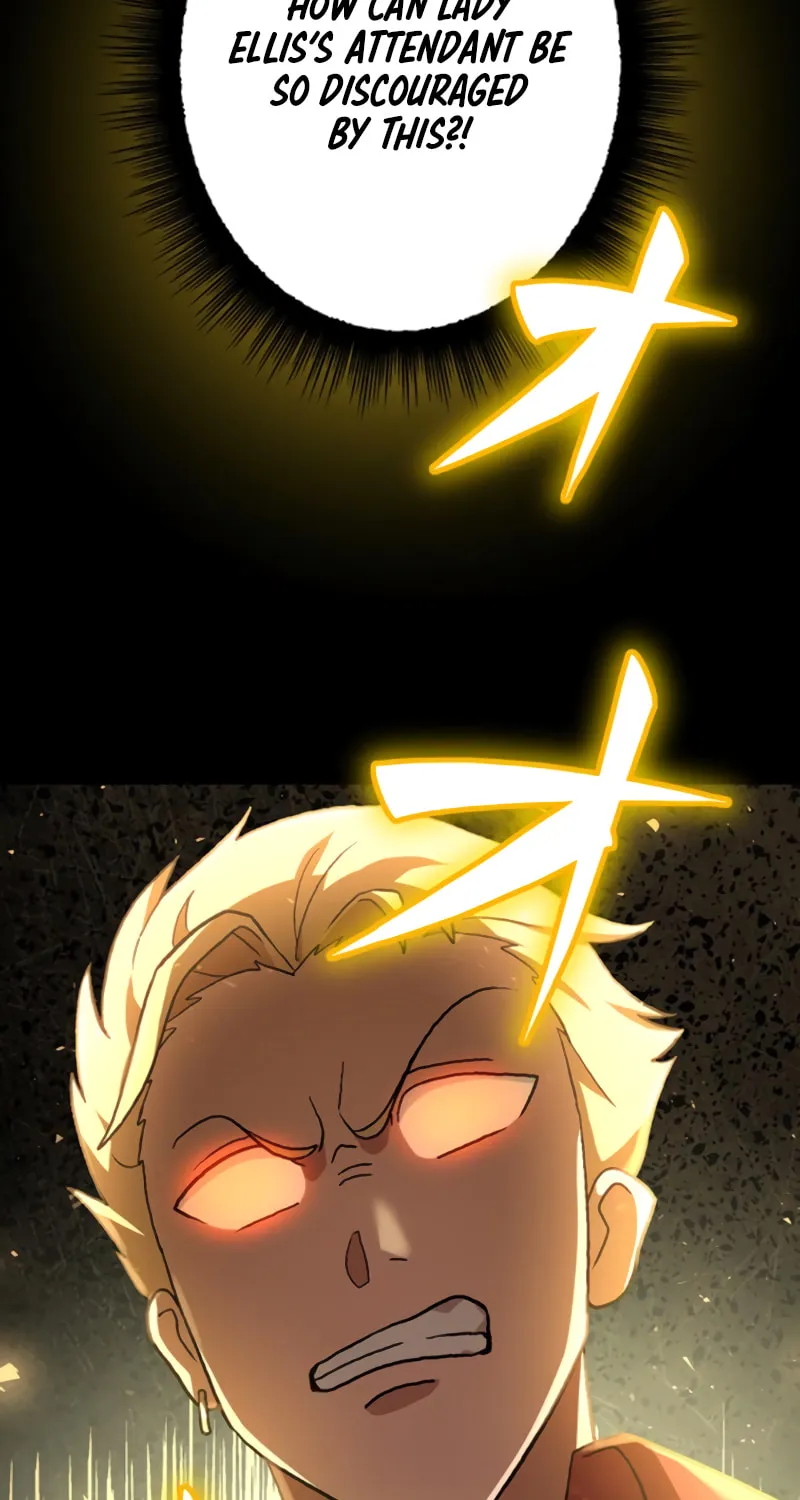 Read The Invincible Banished Shadow Archer chapter 37 image 39 on Lezhin