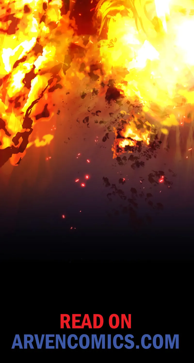 Read The Invincible Banished Shadow Archer chapter 37 image 4 on Lezhin